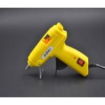 JSL-605A 10W Mini Glue Gun JSL-605A 10W Mini Glue Gun